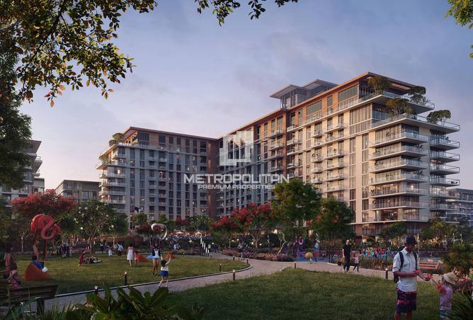 16026657 - Property Image 3