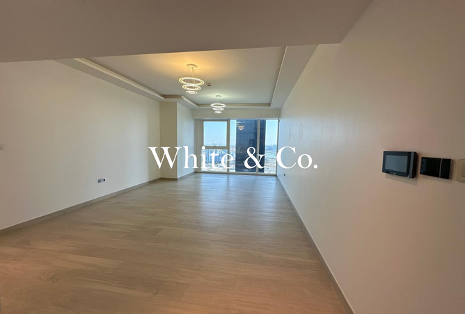 16054811 - Property Image 2