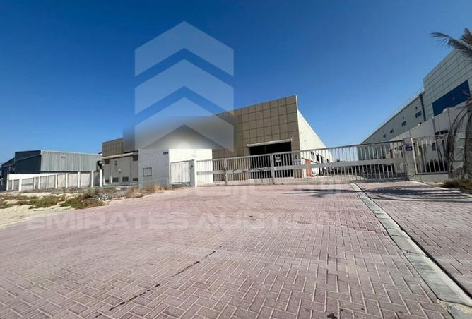 15885613 - الصورة الرئيسية للعقار