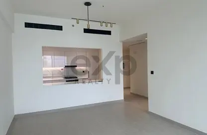 Apartment - 1 Bedroom - 1 Bathroom for sale in Binghatti Lavender - Jumeirah Village Circle - Dubai