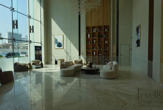 15565938 - الصورة الرئيسية للعقار