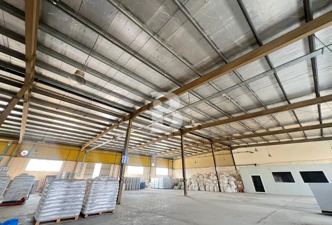 16006852 - Property Main Image