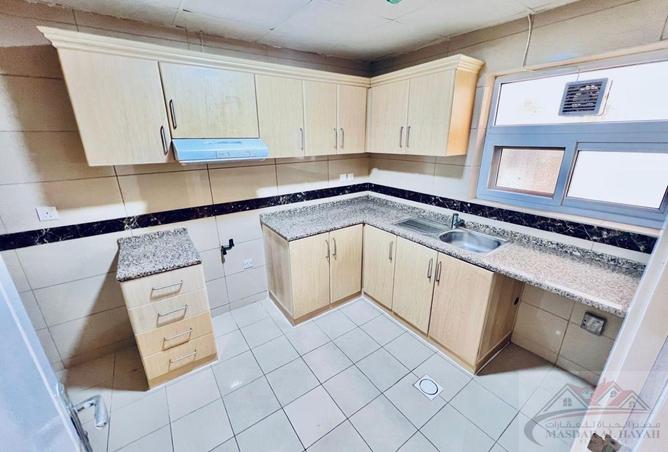 15721229 - صورة العقار 2