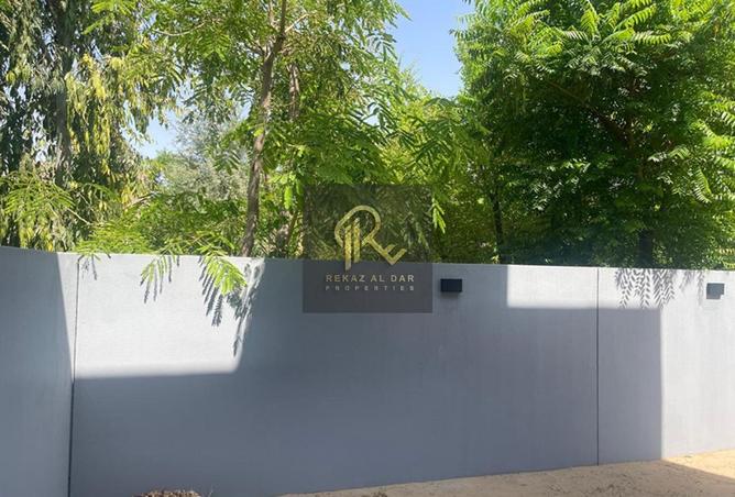 15889477 - Property Image 3