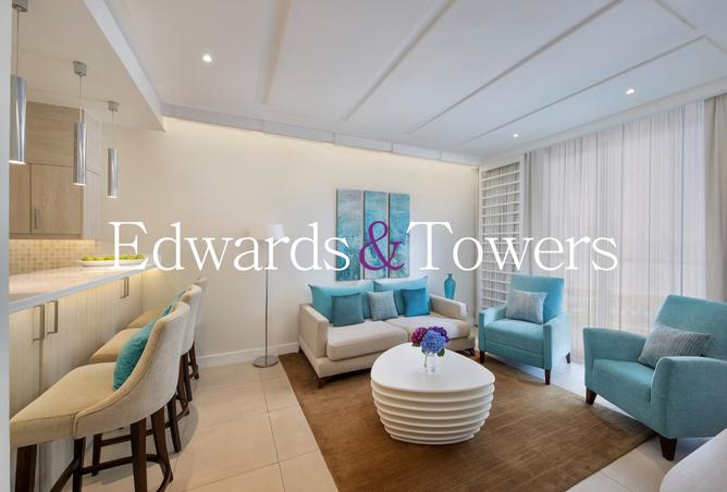 15874885 - Property Main Image