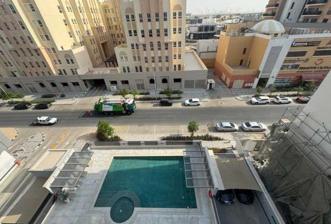 15936149 - Property Main Image