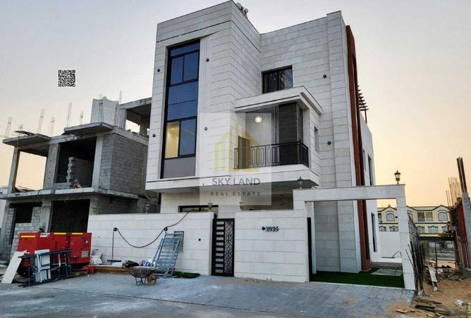 15381026 - Property Image 3