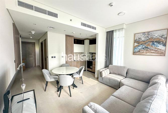 15947212 - Property Image 2