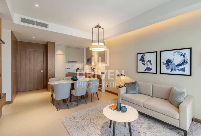 15728724 - Property Image 3