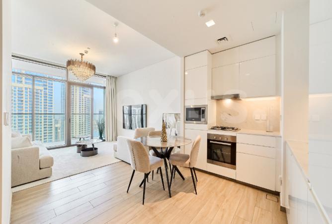 15947503 - الصورة الرئيسية للعقار