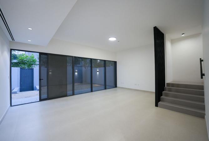 16051869 - صورة العقار 2