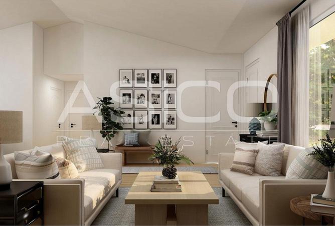 15265859 - Property Image 2