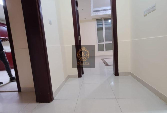 15660815 - صورة العقار 3