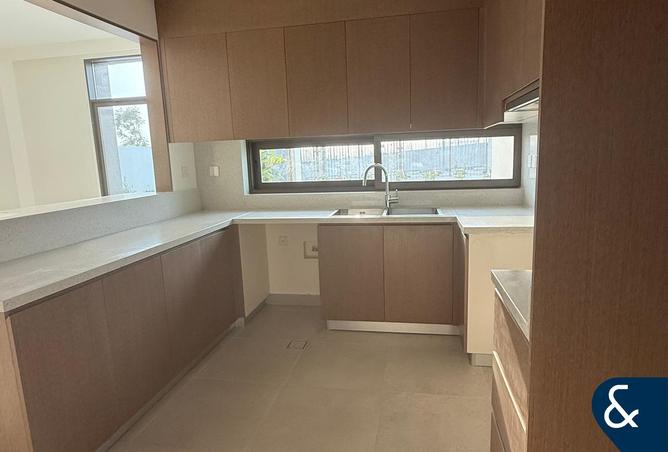 15302432 - Property Image 3