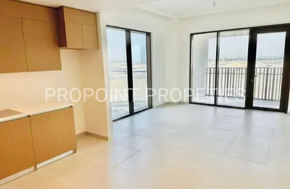 شقة - غرفة نوم - 1 حمام للايجار في صيف - جريك بيتش - ميناء خور دبي (ذا لاجونز) - دبي شقة - غرفة نوم - 1 حمام للايجار في صيف - جريك بيتش - ميناء خور دبي (ذا لاجونز) - دبي