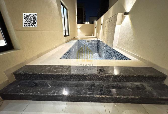 15386638 - Property Image 2
