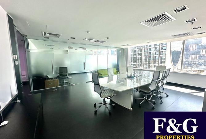 15505343 - صورة العقار 2