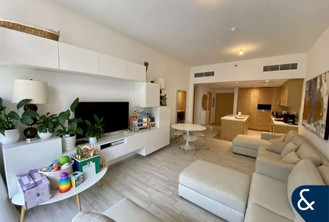 15771799 - صورة العقار 2