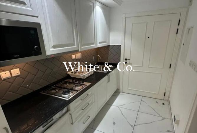 15997289 - صورة العقار 2