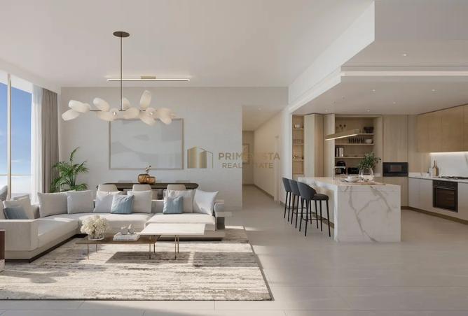 15131492 - Property Image 2