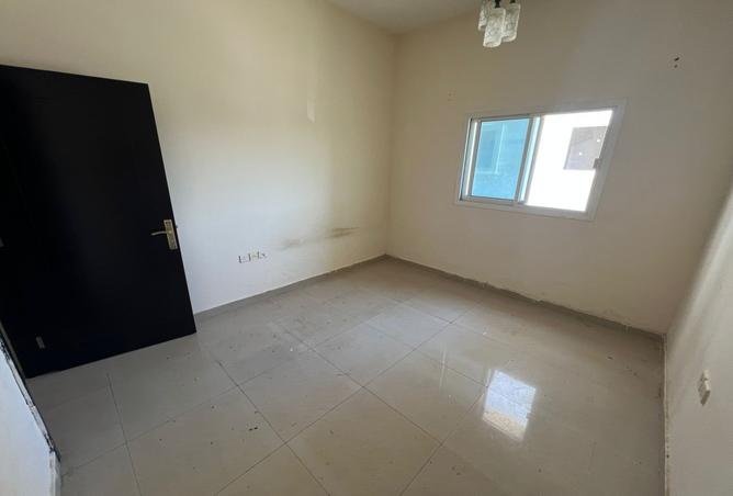 15256487 - Property Image 2