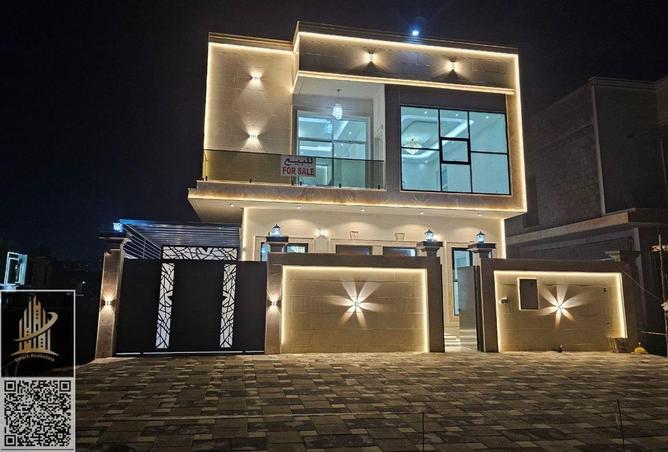 16002778 - Property Main Image