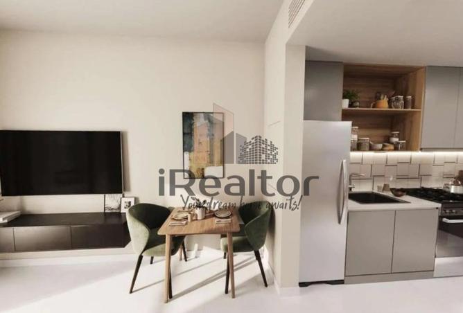 15532479 - الصورة الرئيسية للعقار