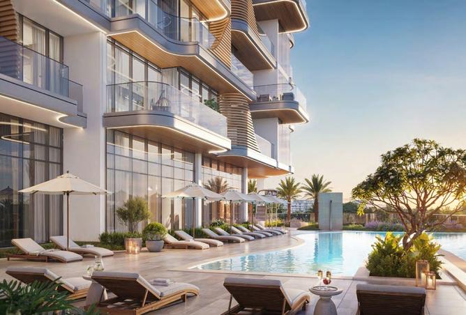 15727261 - صورة العقار 2