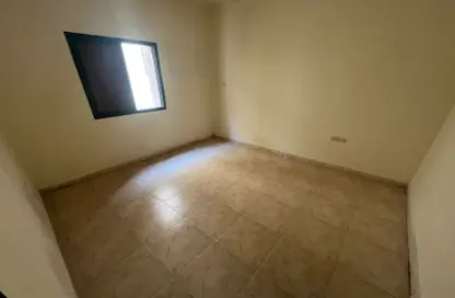 Apartment - 1 Bedroom - 1 Bathroom for rent in Al Rashidiya Towers - Al Rashidiya - Ajman Downtown - Ajman