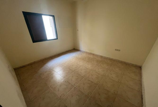 15258824 - Property Image 2