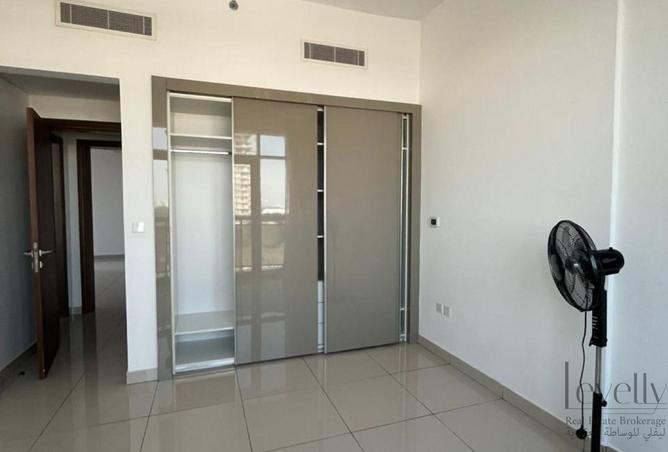 15866463 - Property Image 3