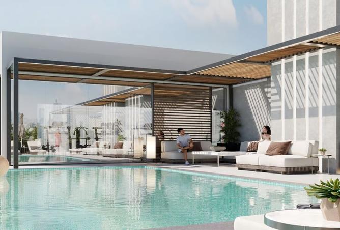 15514785 - Property Image 2