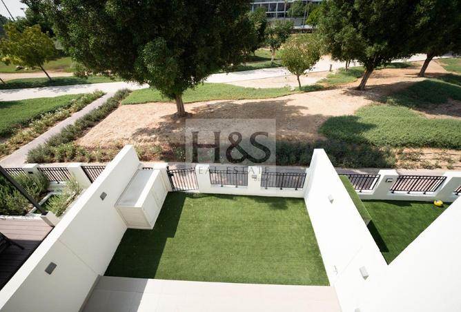 15269199 - صورة العقار 2