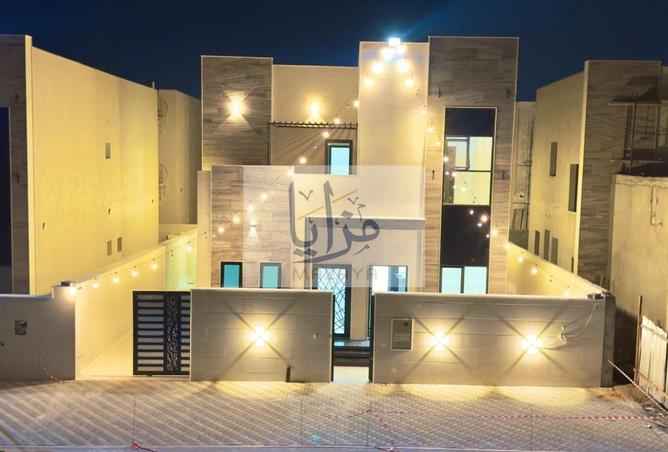 15346585 - Property Image 2