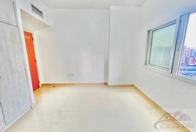 15795005 - Property Image 3