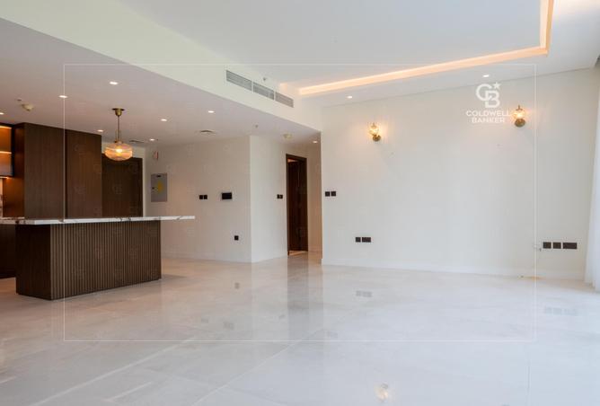 14649667 - Property Image 3