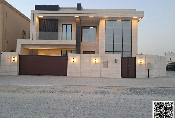 15349848 - Property Image 2