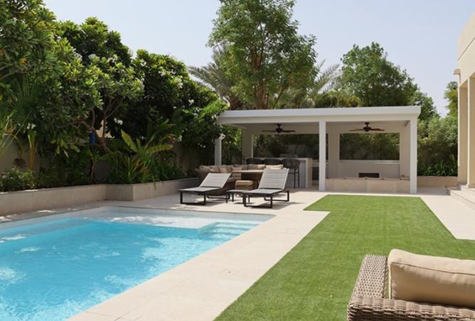 15944541 - Property Main Image