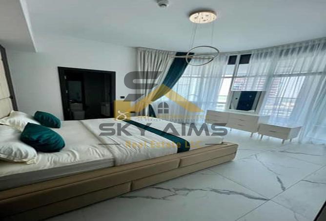 15617289 - صورة العقار 3