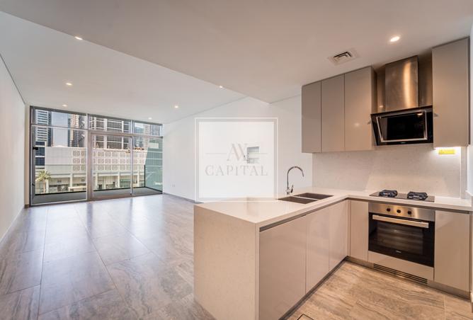 16010700 - Property Main Image