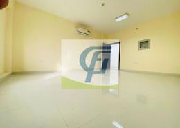 Empty Room image for: Staff Accommodation - 8 bathrooms for rent in M-37 - Mussafah Industrial Area - Mussafah - Abu Dhabi, Image 1
