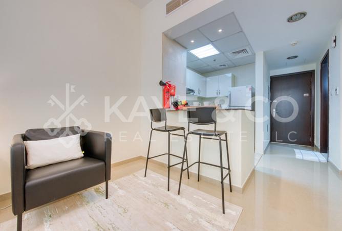 15509043 - Property Image 2