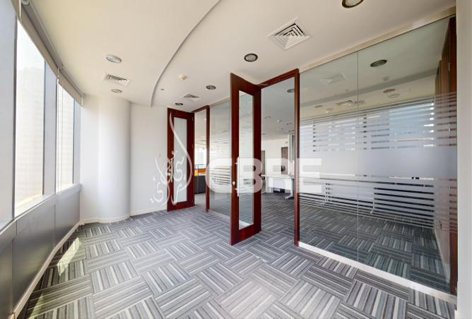 14773607 - Property Image 3
