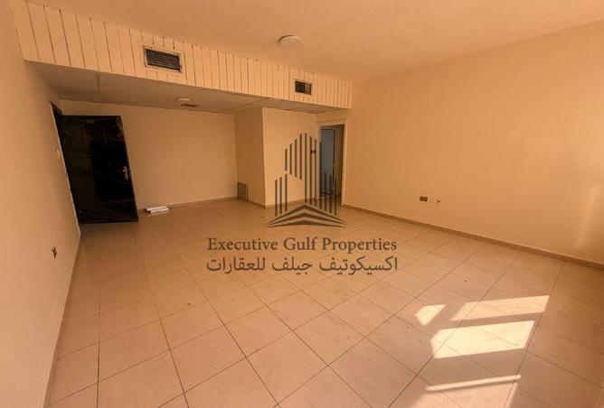 16068676 - الصورة الرئيسية للعقار