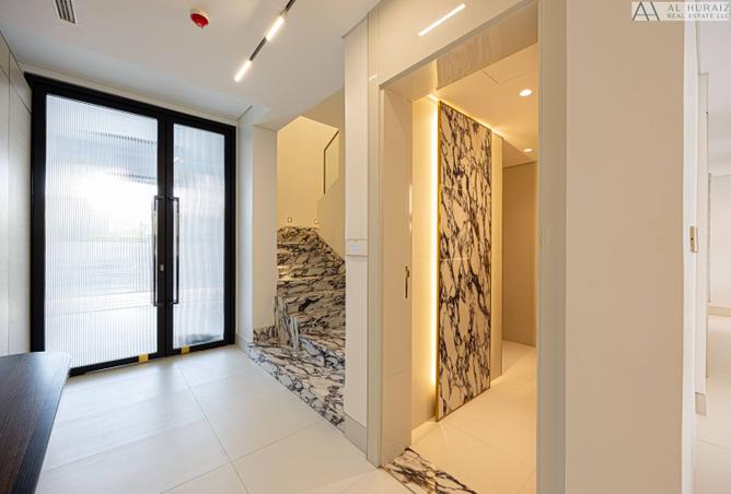 16107120 - Property Image 3