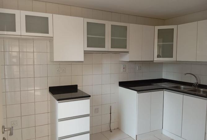 15439174 - Property Image 2