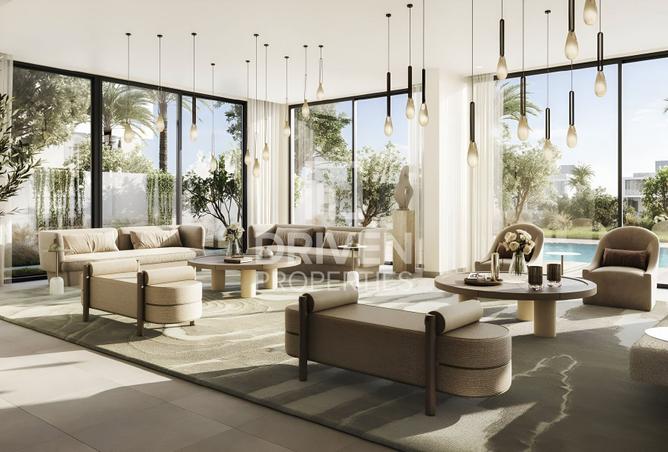 15658114 - صورة العقار 3