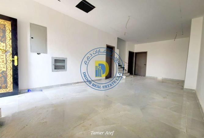 15334913 - Property Image 3