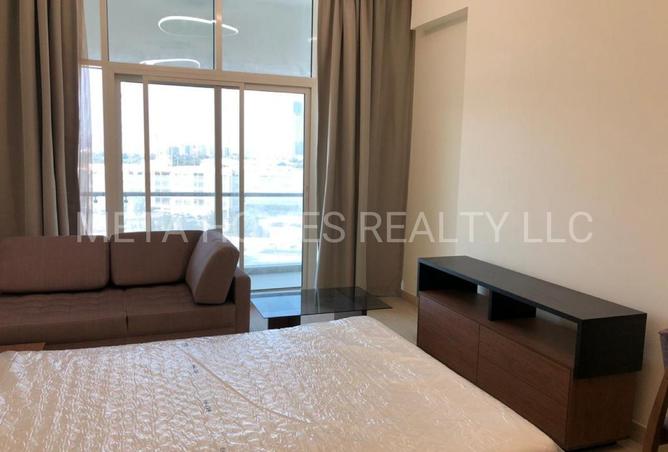 15449953 - Property Image 3
