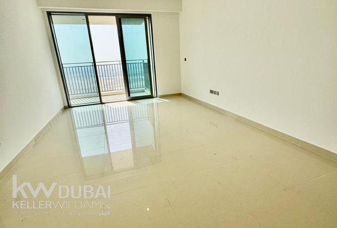 15206267 - Property Image 3